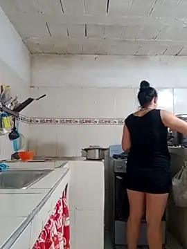 amatista_3012 live sex cam