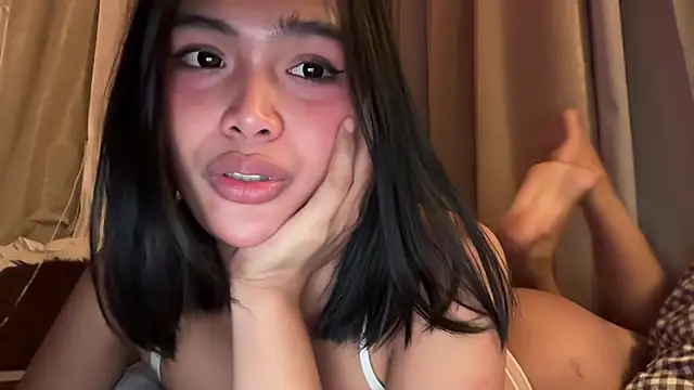 Yourbaby_angelx live sex cam