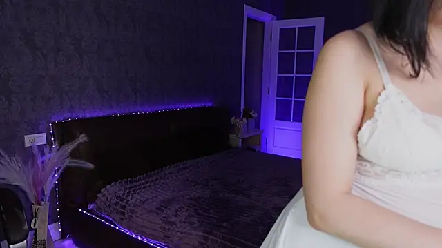 Miss_Elia live sex cam