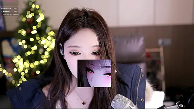 yaya_1888 live sex cam