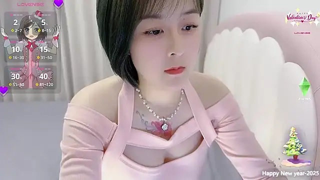 Mi_sooli live sex cam