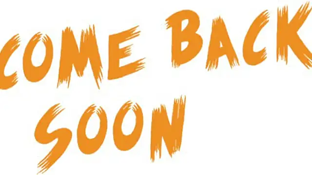 Babis_girlsss live sex cam