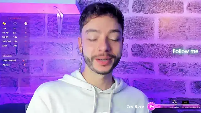 noah_ricci live sex cam