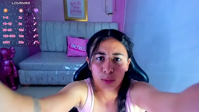 paris_sub1_ live sex cam