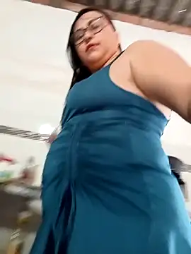 Dirty-Momm-Divorced-Hot live sex cam