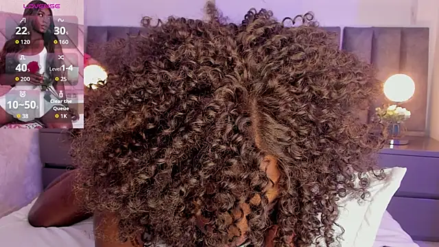 Kollinn_ live sex cam