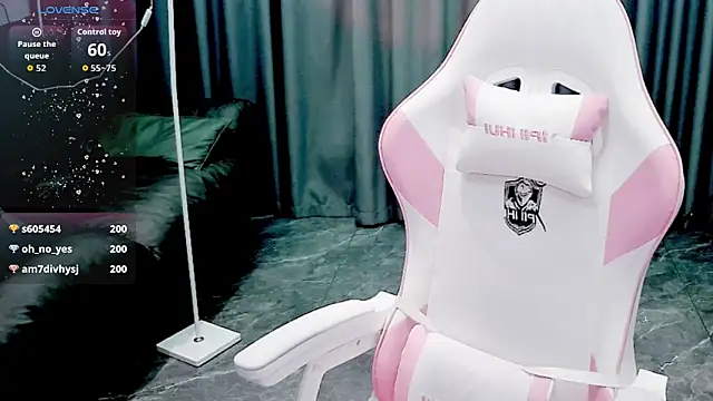 taozi-2025 live sex cam