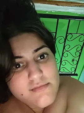 barbielamaravilla11 live sex cam