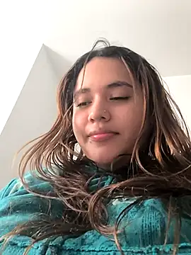 butterfly777_ live sex cam