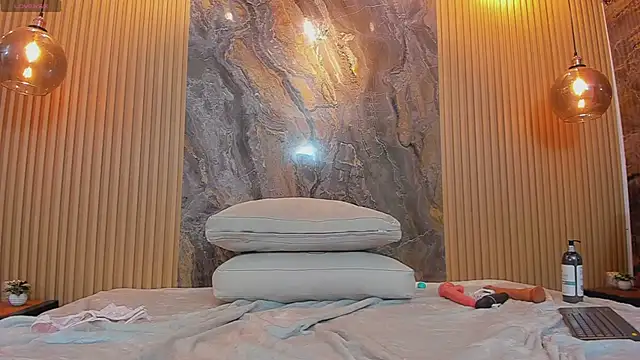 beca_winn live sex cam