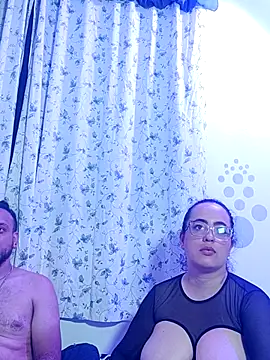 Sussy_Mark live sex cam