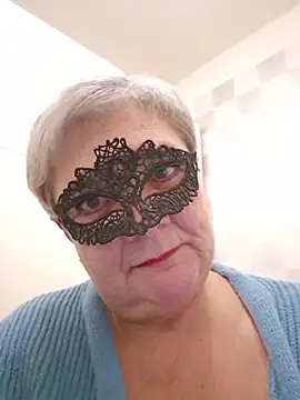 simona60 live sex cam