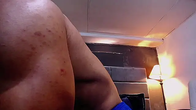 teddyfit19cm live sex cam