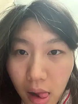 mmmooo808 live sex cam