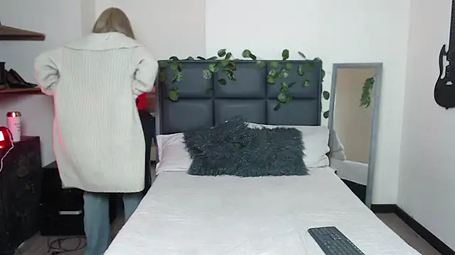 Amnesia_ live sex cam