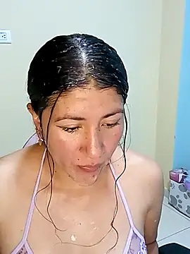 shinobu_kocho_11 live sex cam