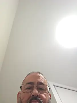 polla_calientes47 live sex cam