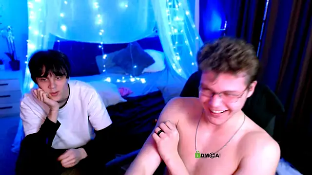 lucas_long_ live sex cam