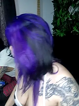 Iluromi live sex cam