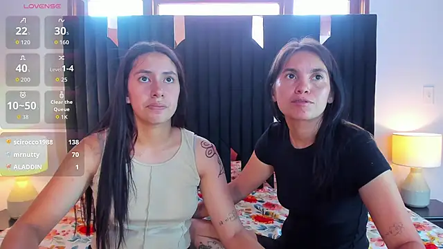 Sofy_and_Mia live sex cam