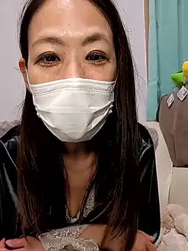 jyuse000ryuse live sex cam