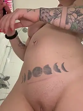 TeaseKitten live sex cam