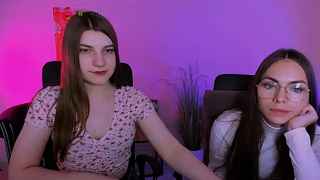 pure_radiance1 live sex cam