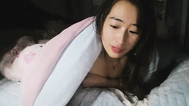 hebe-02 live sex cam