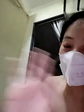 Mei-Mei89 live sex cam