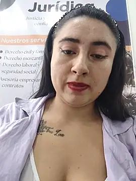 _Sarah-Office1 live sex cam