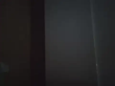 savadika69 live sex cam