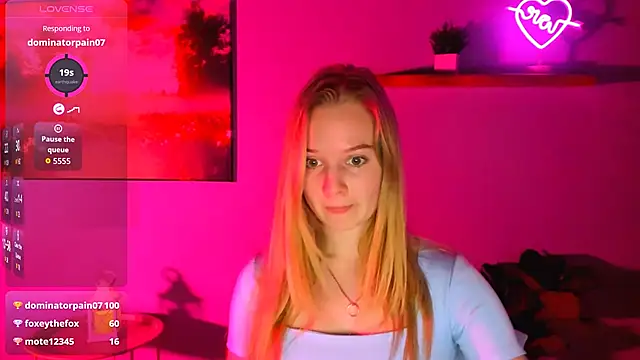 dakota_night_ live sex cam