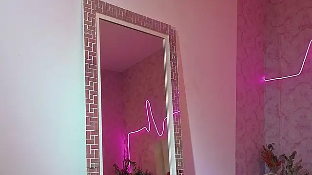 Kardy_Castle7 live sex cam