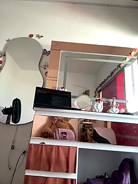 jailyncam_ live sex cam