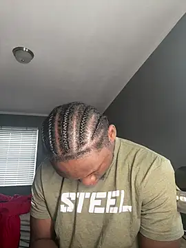 Festivitiesking1 live sex cam