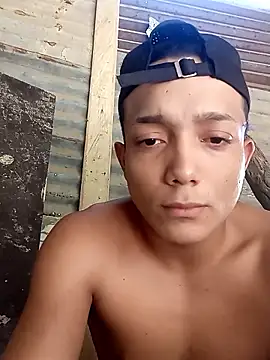 tayson_ live sex cam