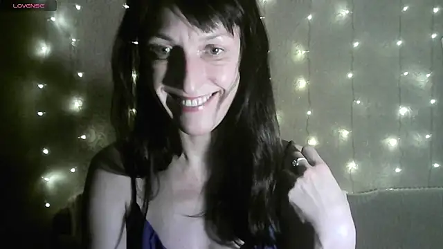 MarieODahliaS live sex cam