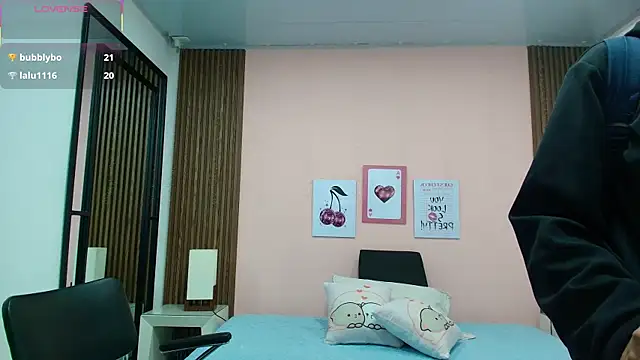 alina_martinelli live sex cam