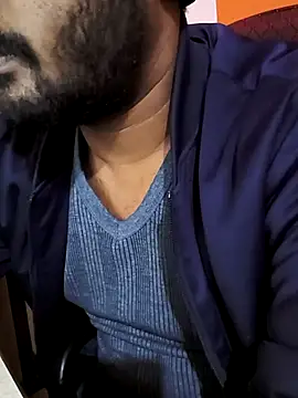 manoj_master live sex cam