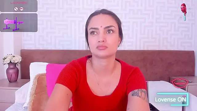 anany__ live sex cam