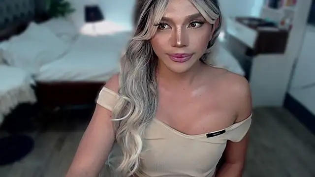 liaa_lurrecams live sex cam