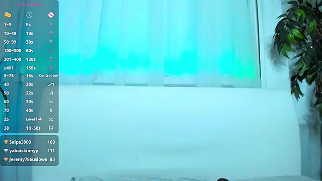 Bell_a_mi_ live sex cam