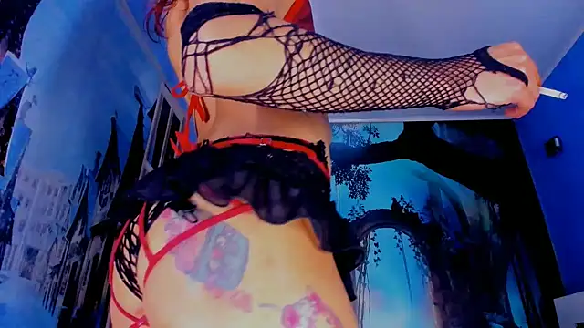 alessa_brown74 live sex cam