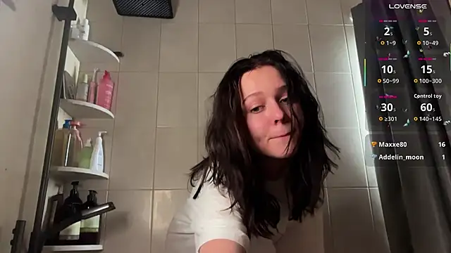 Addelin_Moon live sex cam