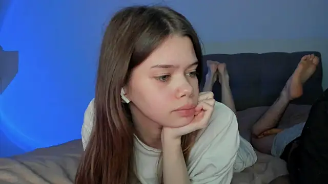 chansetolove live sex cam