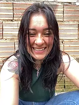 Rouse_07 live sex cam