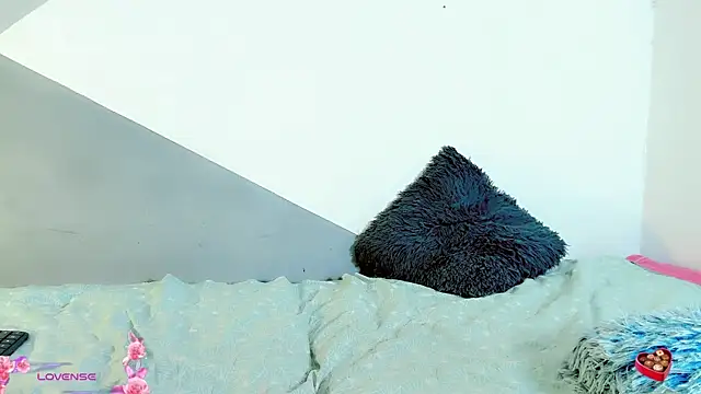 baby_rous live sex cam