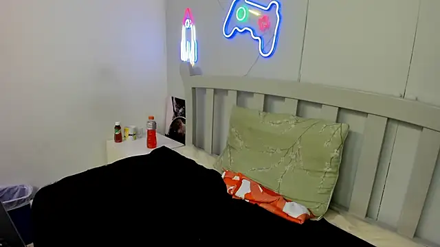 StiwenTwink live sex cam