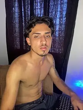 Kriss_Edwards live sex cam