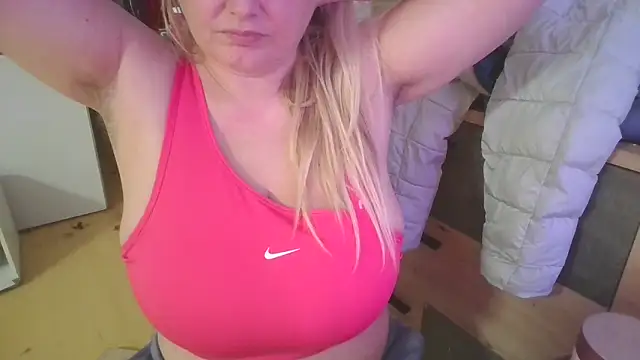 Meliss_Official9 live sex cam